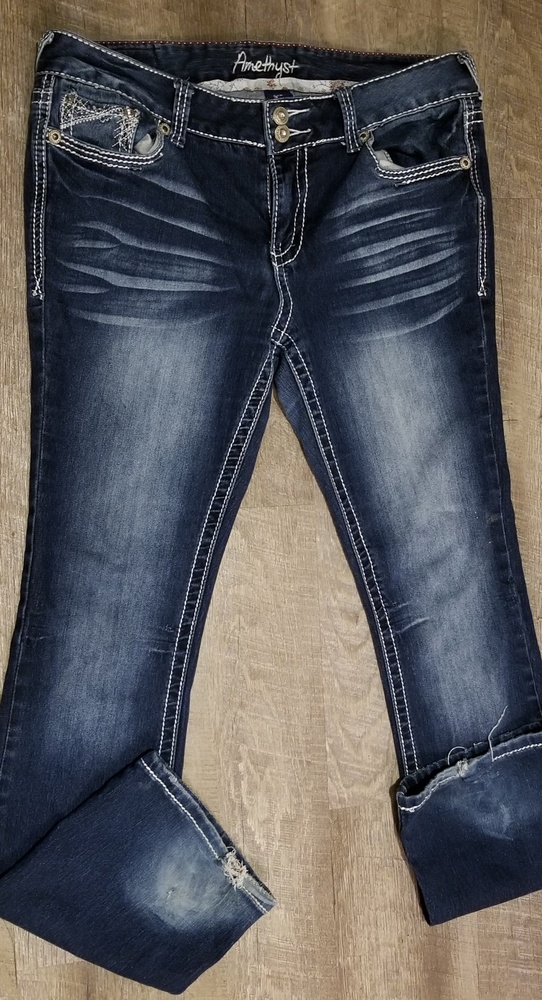 Jean Lot (13)